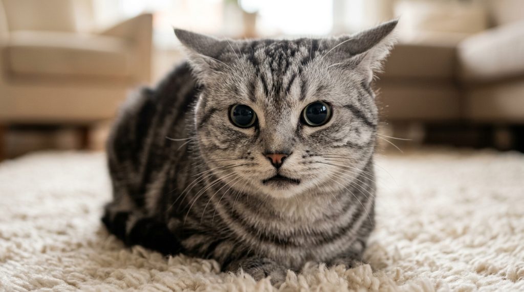 dealing-with-aggressive-cats
