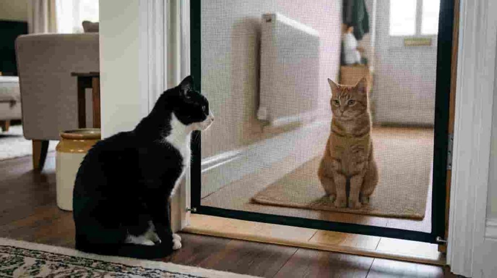 managing-cat-aggression