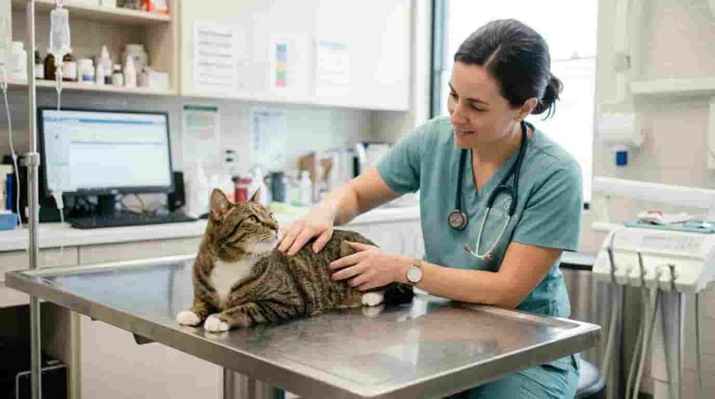 dealing-with-aggressive-cats

