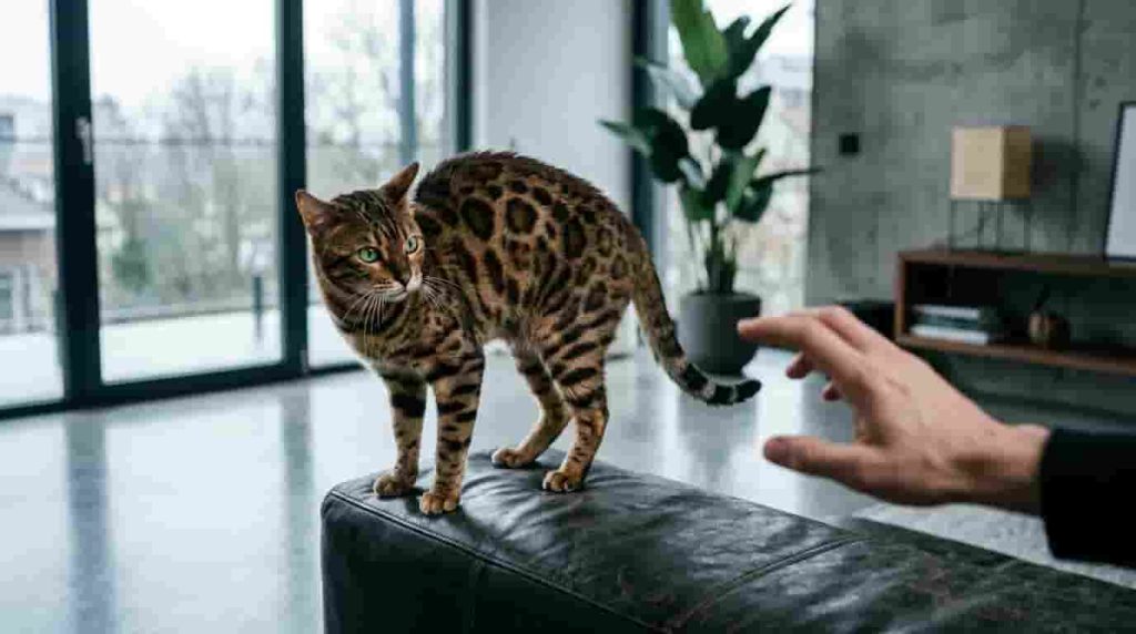 signs-of-cat-aggression

