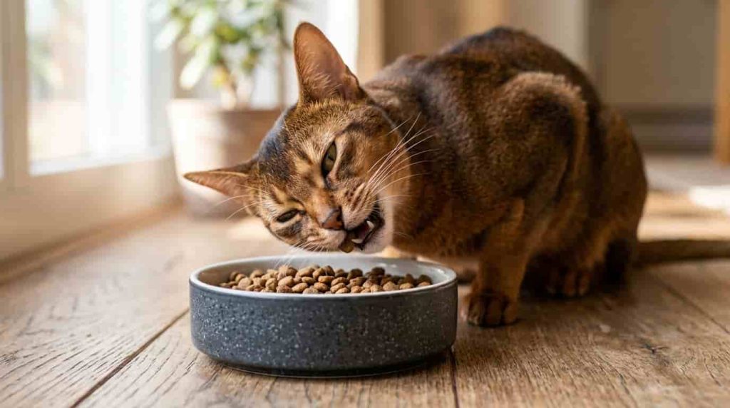 signs-of-dental-disease-in-cats
