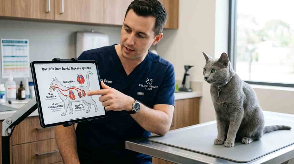 cat-oral-health
