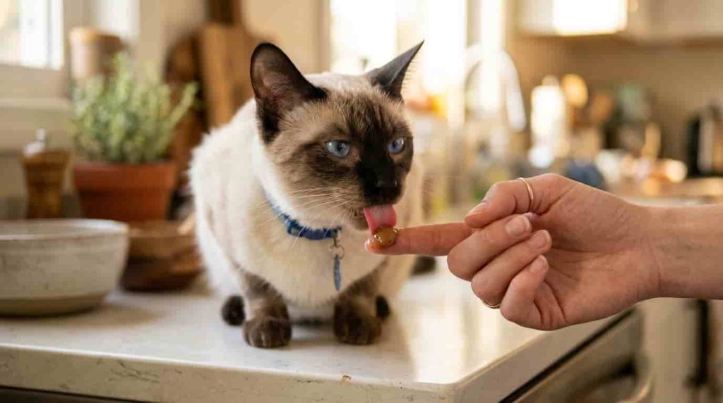pet-dental-care
