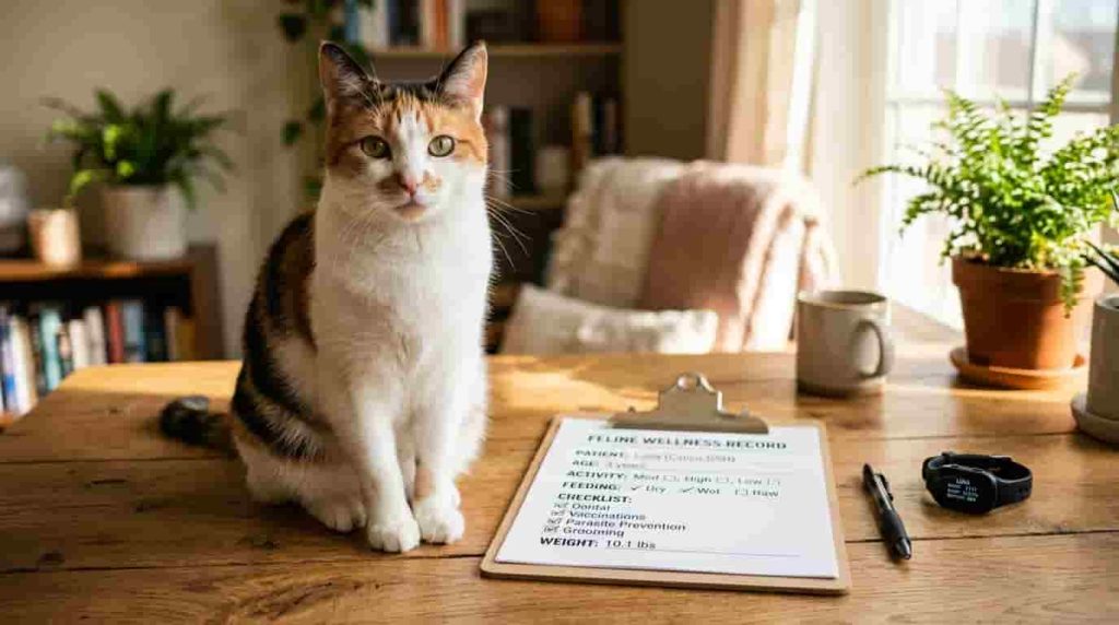 diabetic-cat-symptoms
