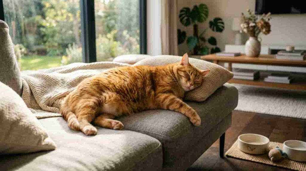 cat-diabetes-warning-signs
