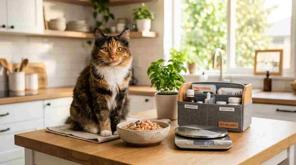 diagnosing-diabetes-in-cats
