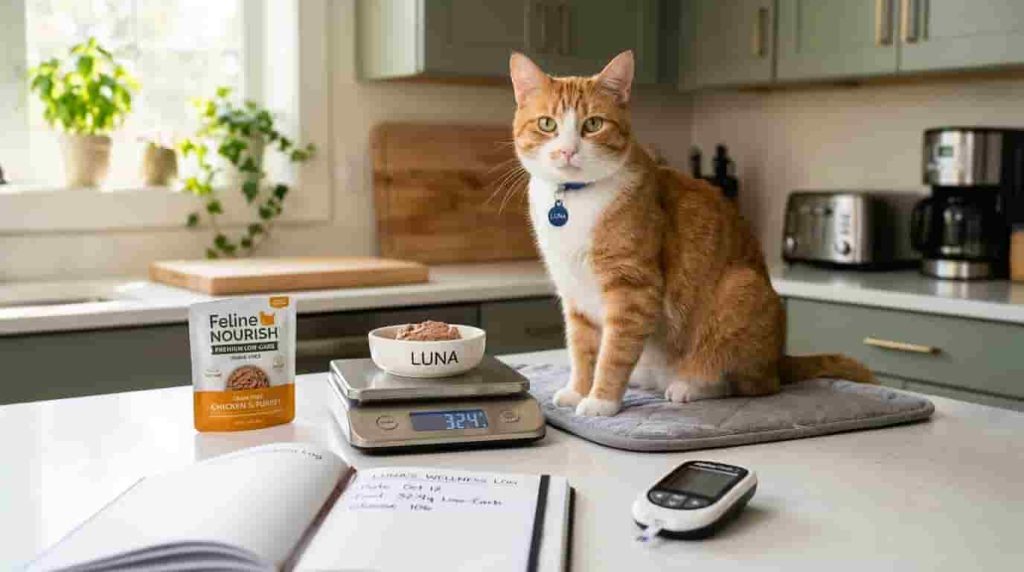 feline-diabetes-signs
