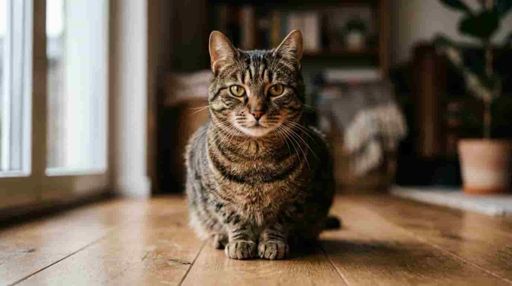 cat-diabetes-earl- signs
