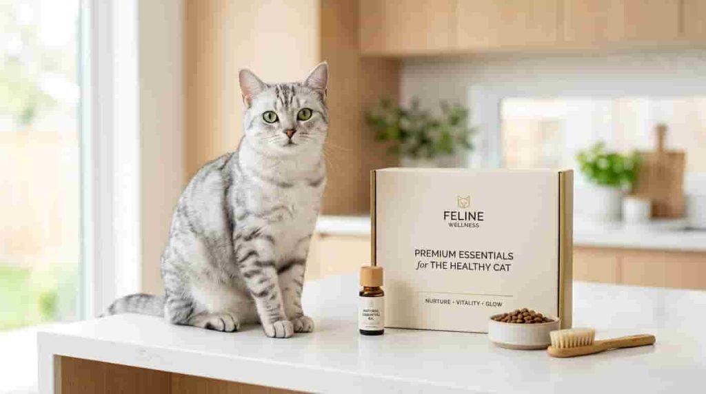 cat-flea-treatment