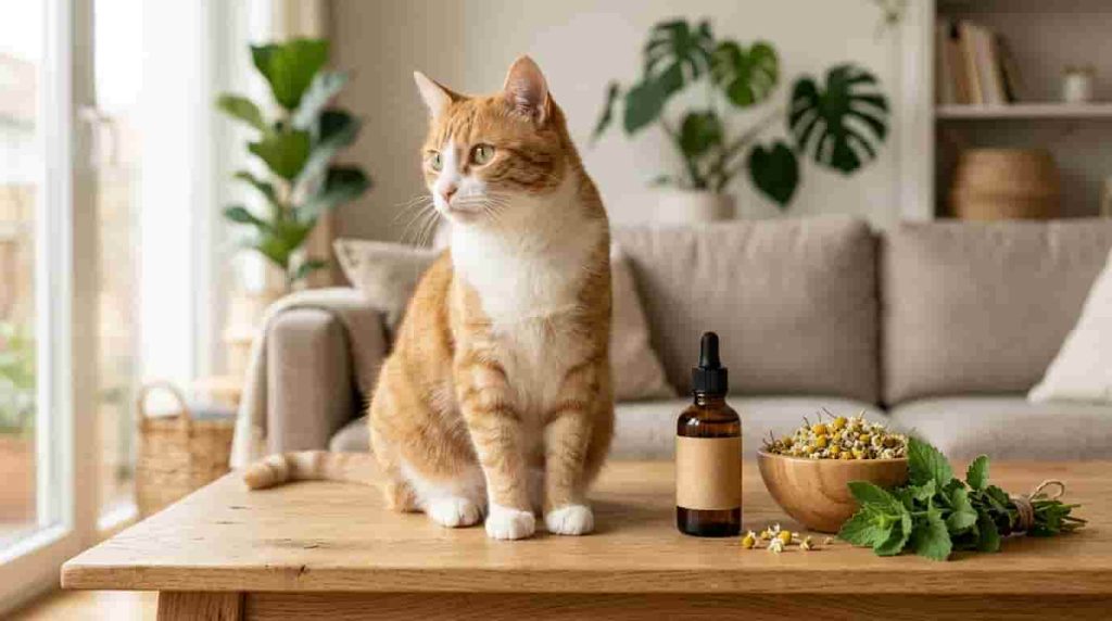 how-to-prevent-fleas-on-cats