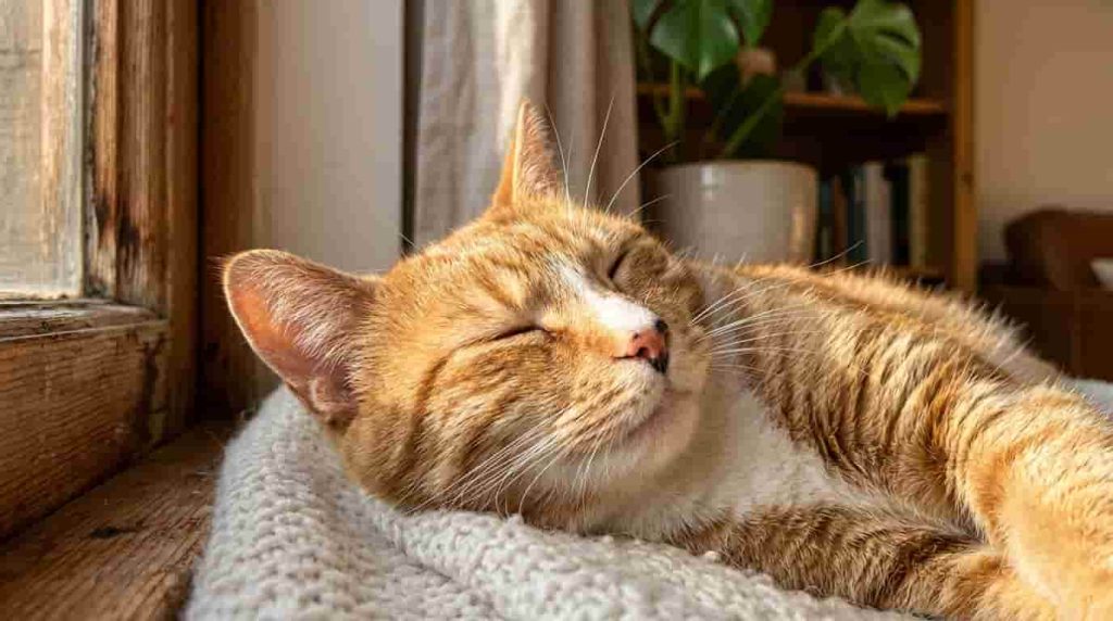flea-treatment-for-cats