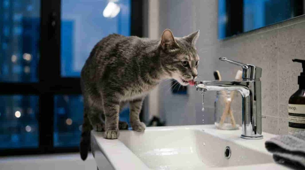 urinary-health-in-cats