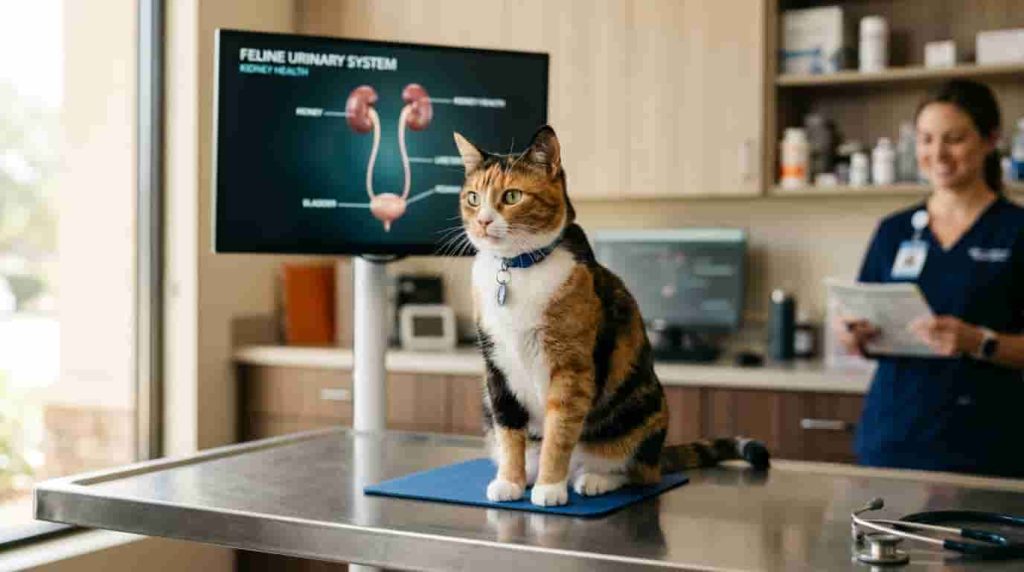 kidney-disease-prevention
