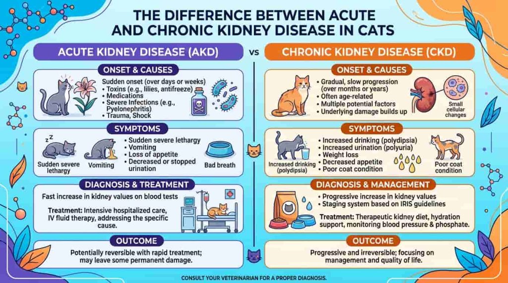 protecting-cat's-kidneys
