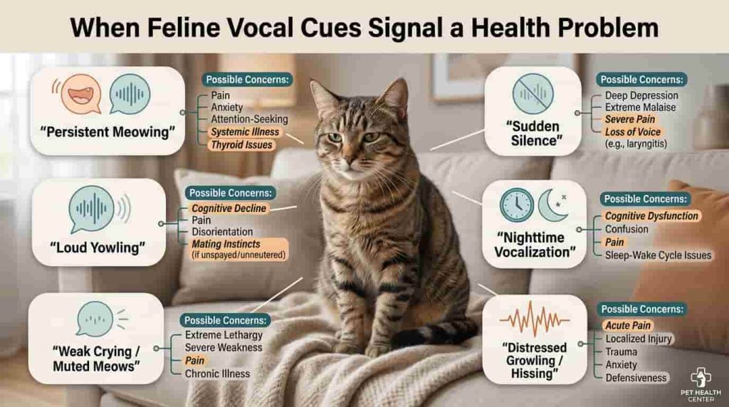 communicating-with-cats