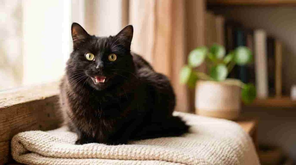 understanding-cat-language