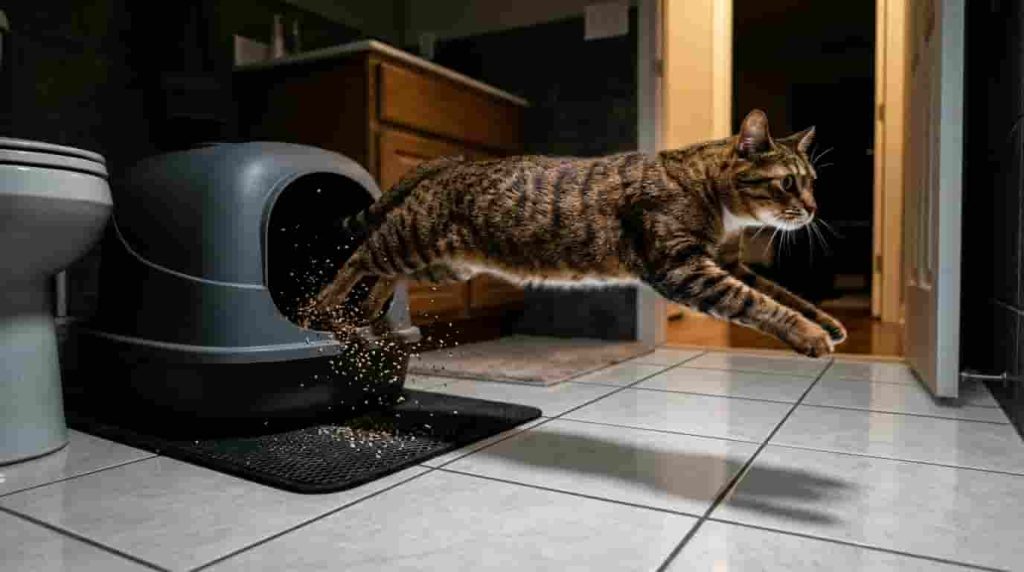 night-time-cat-antics

