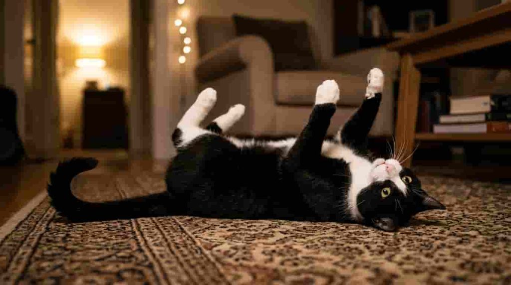 hyperactive-cats-in-the-dark.
