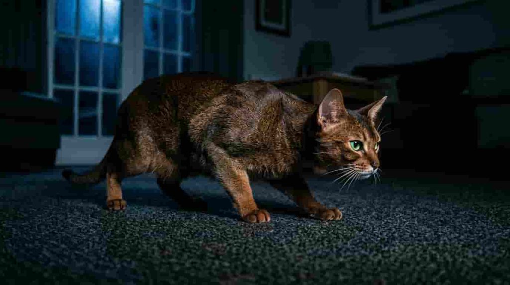 cats-running-around-at-night

