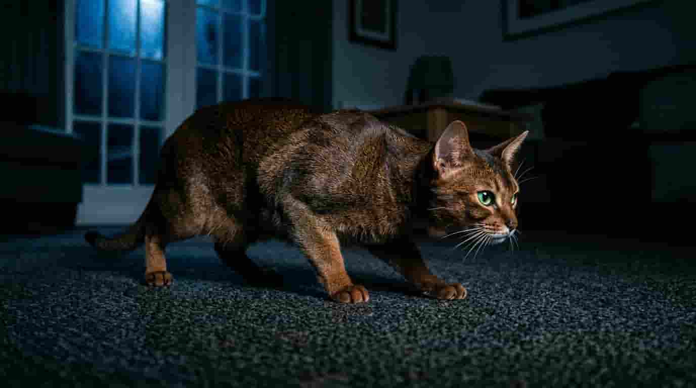 Cat-Night-Zoomies