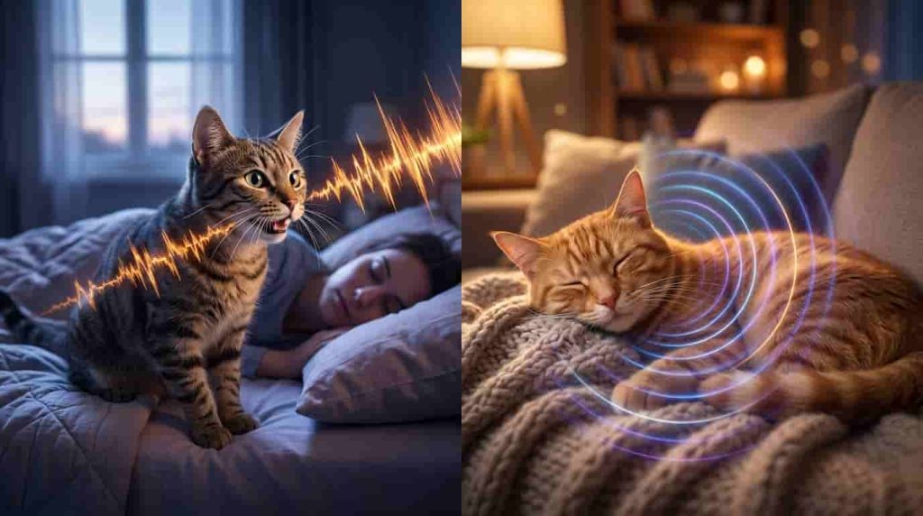 cat-behavior-studies
