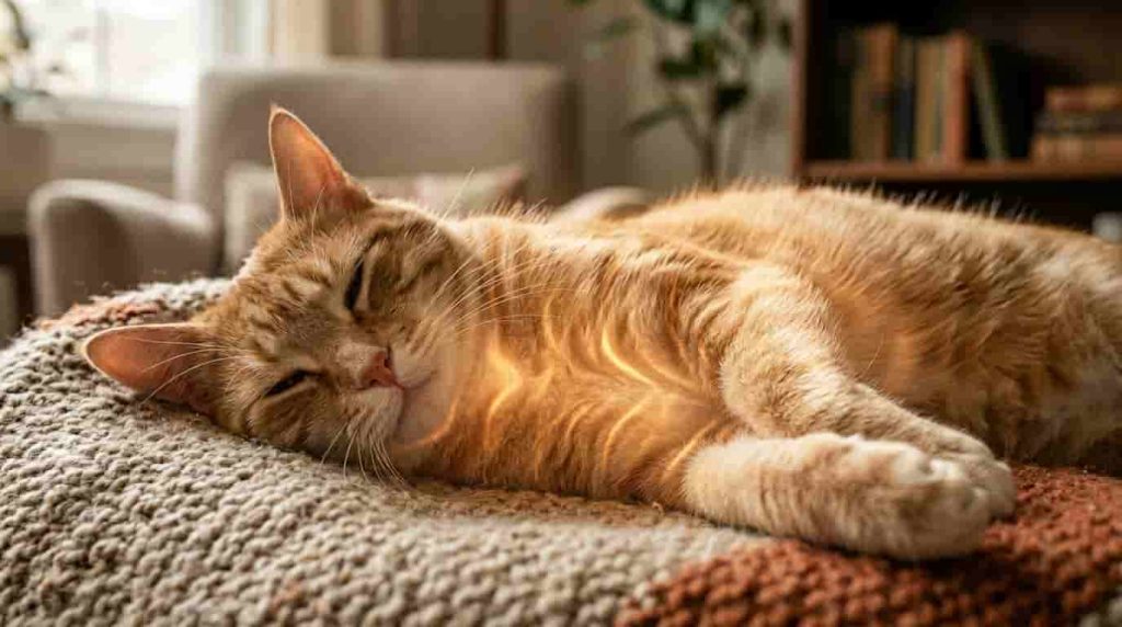 cat-purring-and-healing

