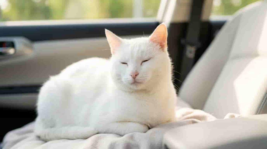 cat-behavior-studies
