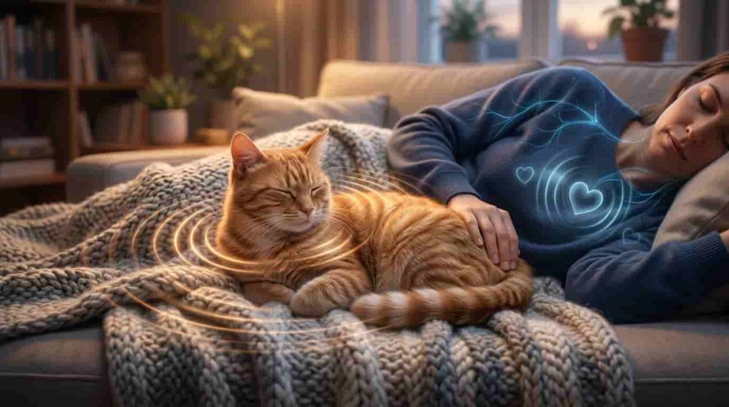 pet-health-benefits
