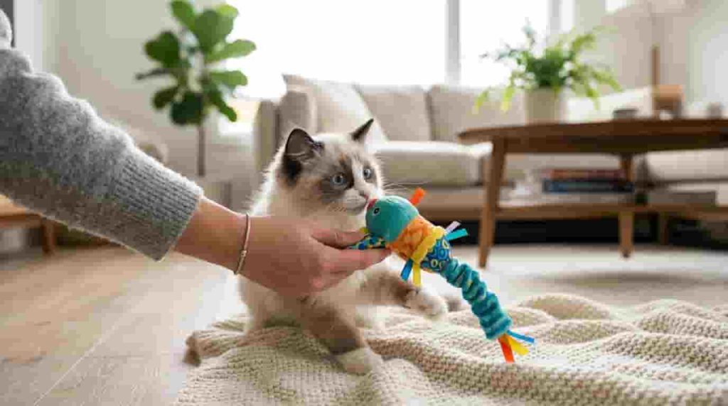 cat-toys-for-biting
