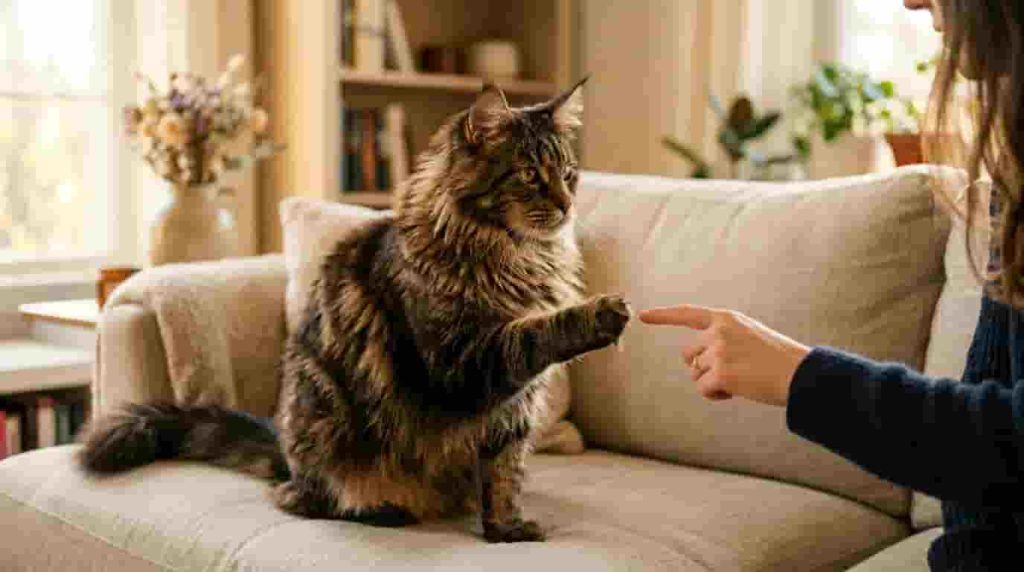 cat-aggression-solutions
