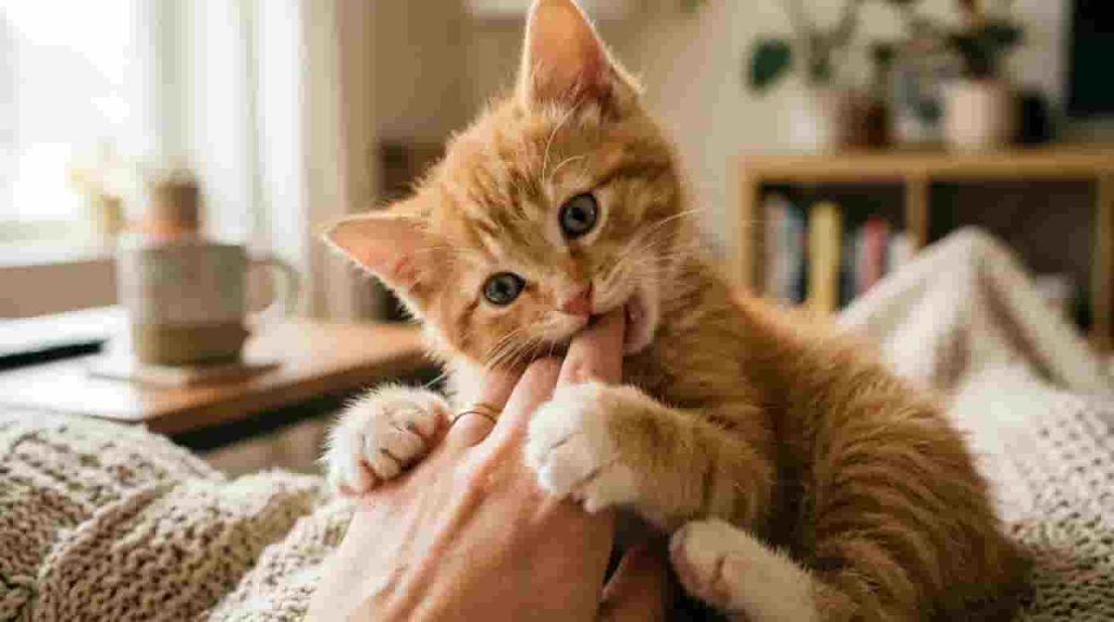 playtime-with-cats