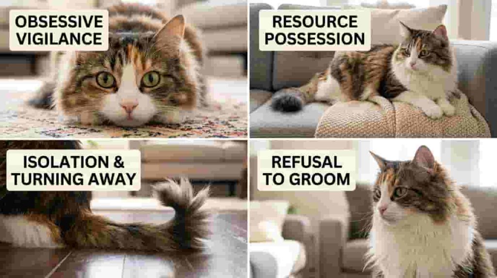 cat-body-language-jealousy