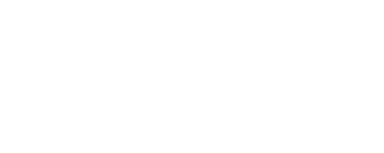 CatsNigeria — Nigeria's #1 Cat Care Resource