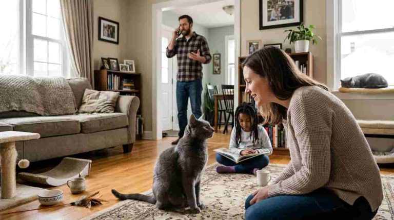 Analyzing Household Pets and Their Intelligence
