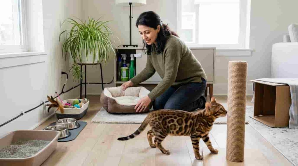 Choosing a Local Animal Shelter for Help