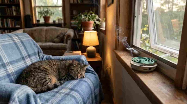 Mosquito_coil_fumes_and_cats