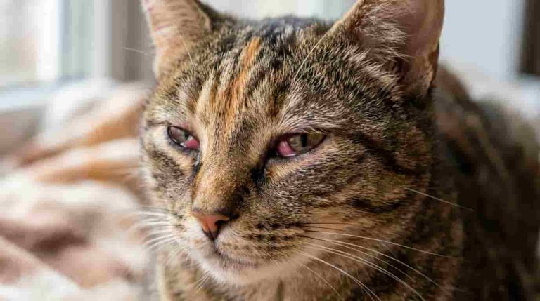 a_cat_red_swollen_eyes_zoom