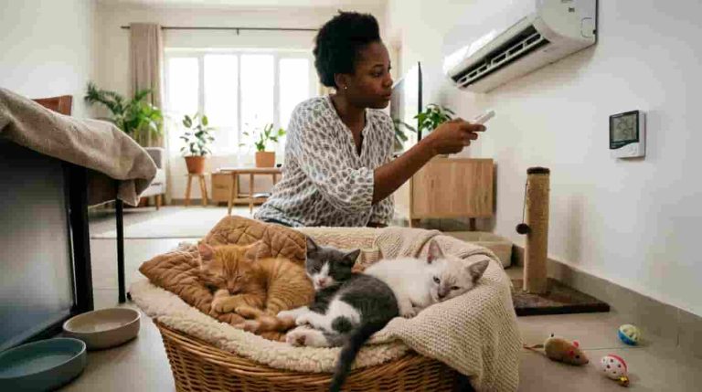 ac-safety-for-young-kittens