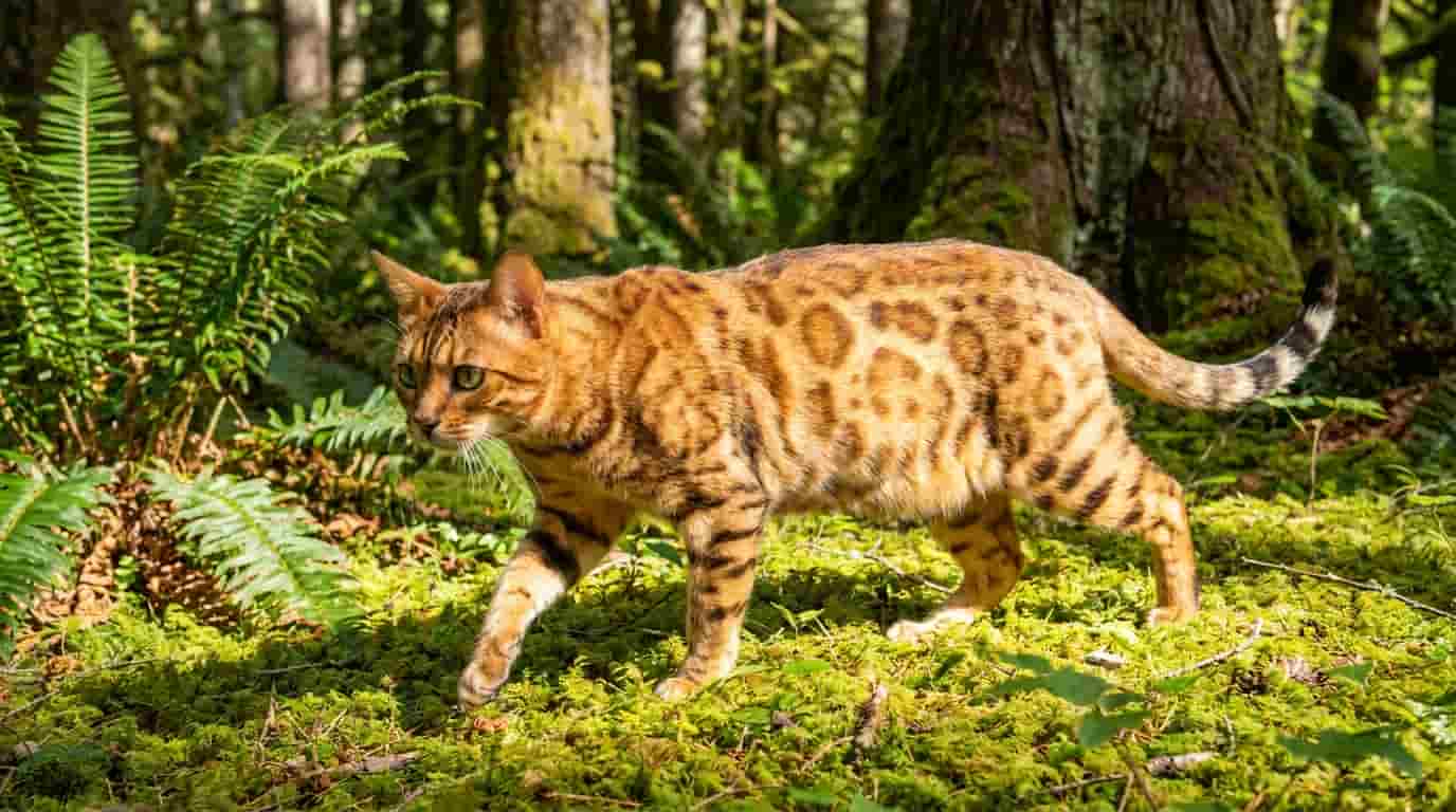 bengal-cat-price-in-nigeria
