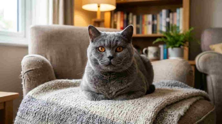 british-shorthair-price-nigeria