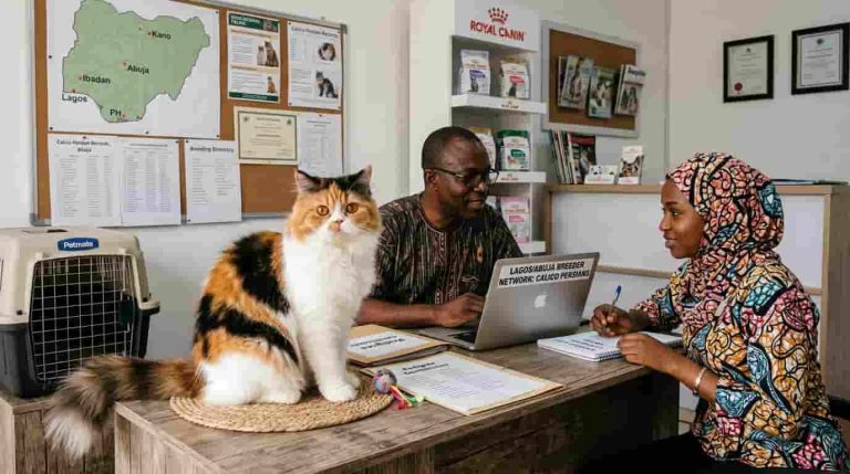 calico-persian-cat-price