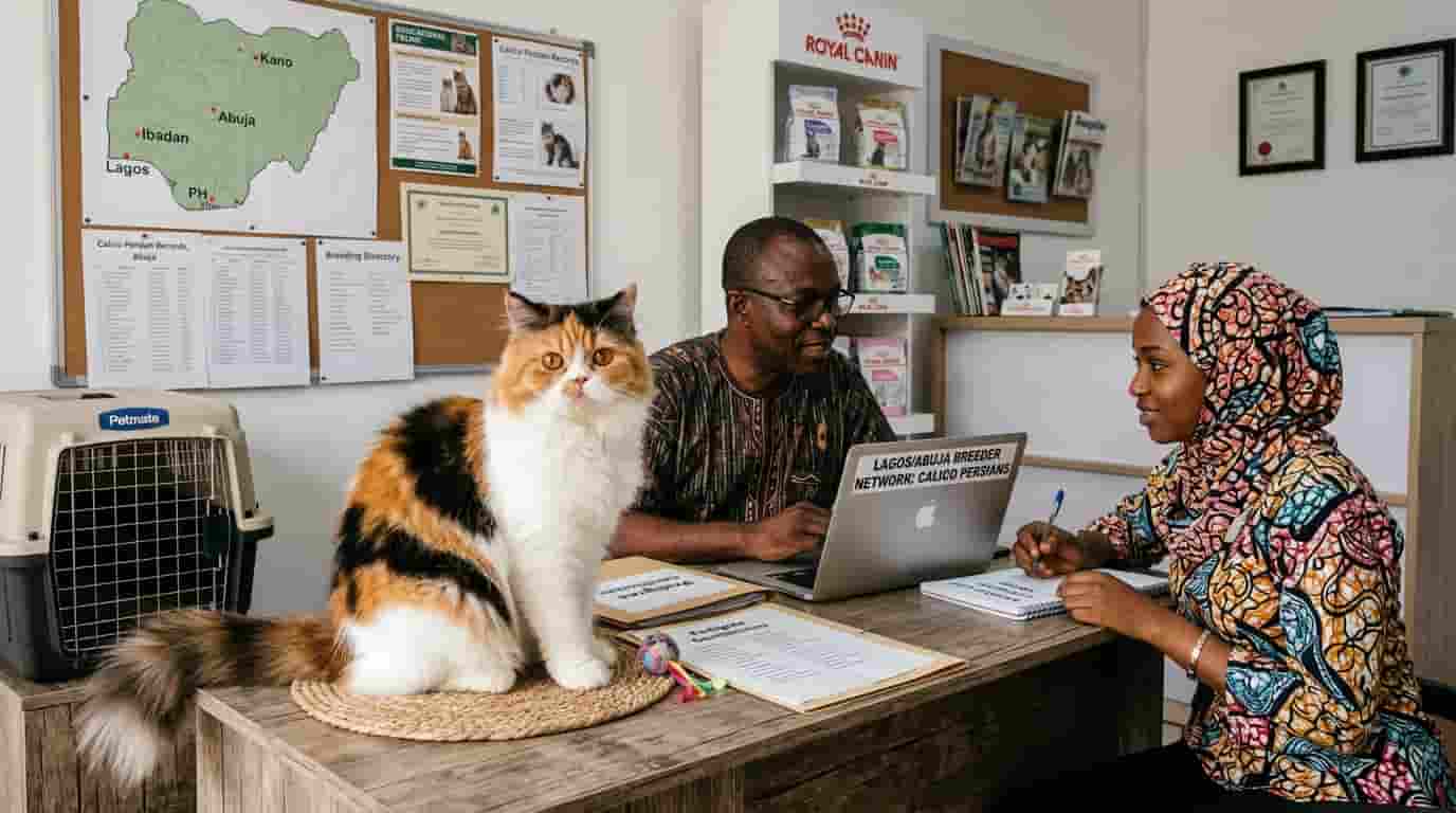 calico-persian-cat-price