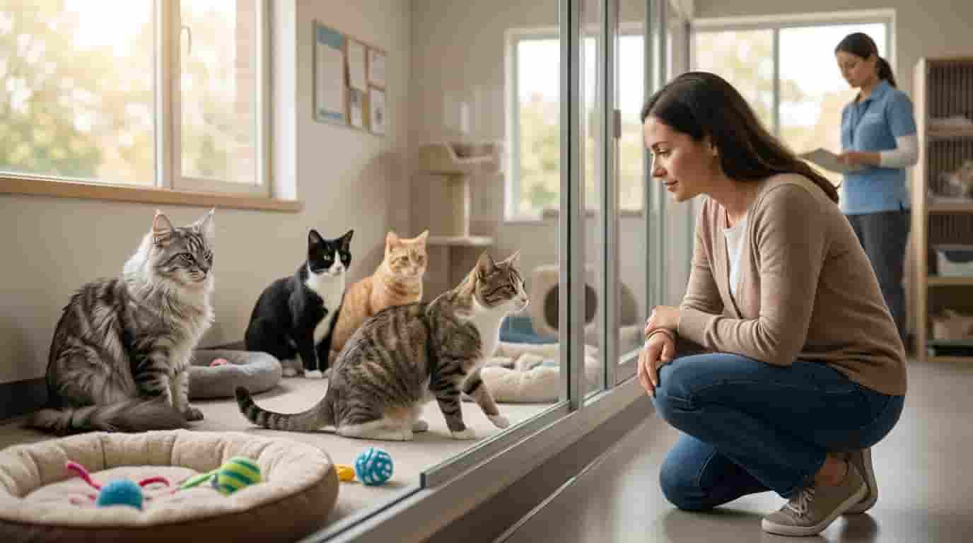 cat-adoption-tips