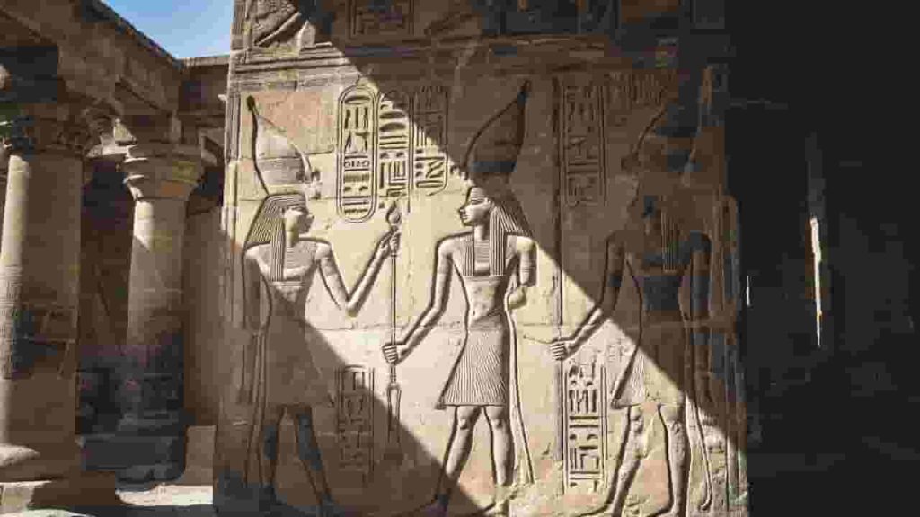 Exploring the Divine Power of the Bastet Goddess