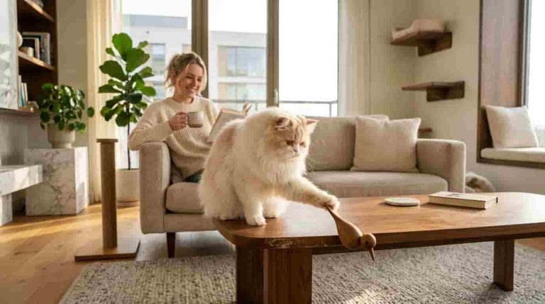 cat-behaviors-explained-by-science