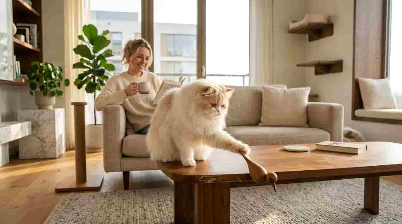 cat-behaviors-explained-by-science