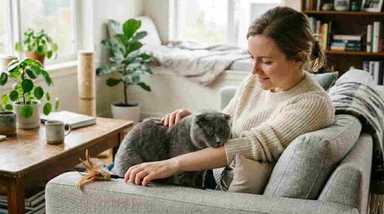 cat-biting-softly
