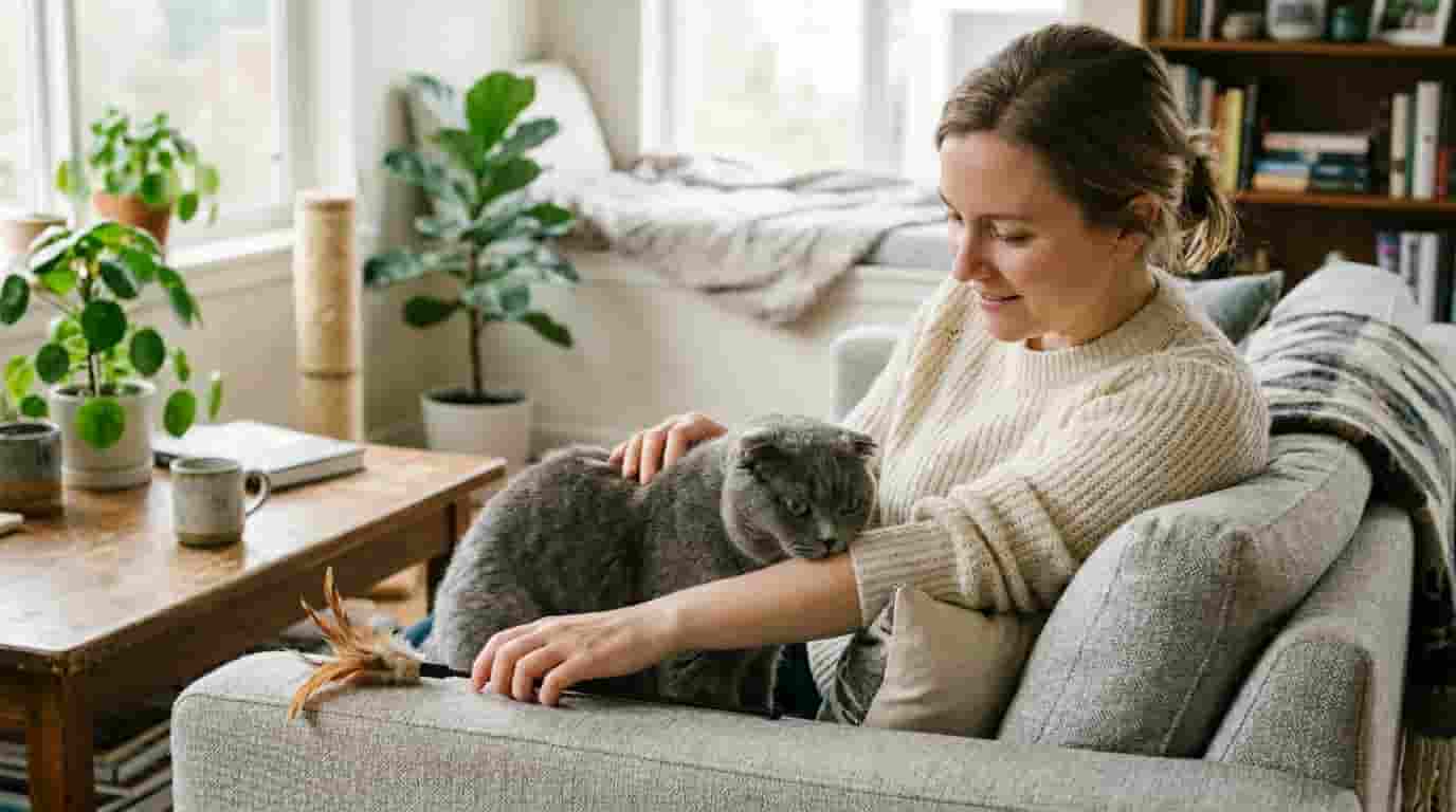 cat-biting-softly