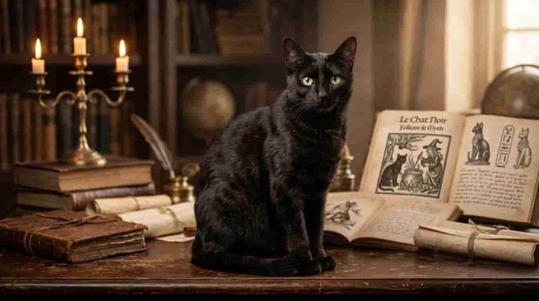 cat-black-superstitions-lucky-pets