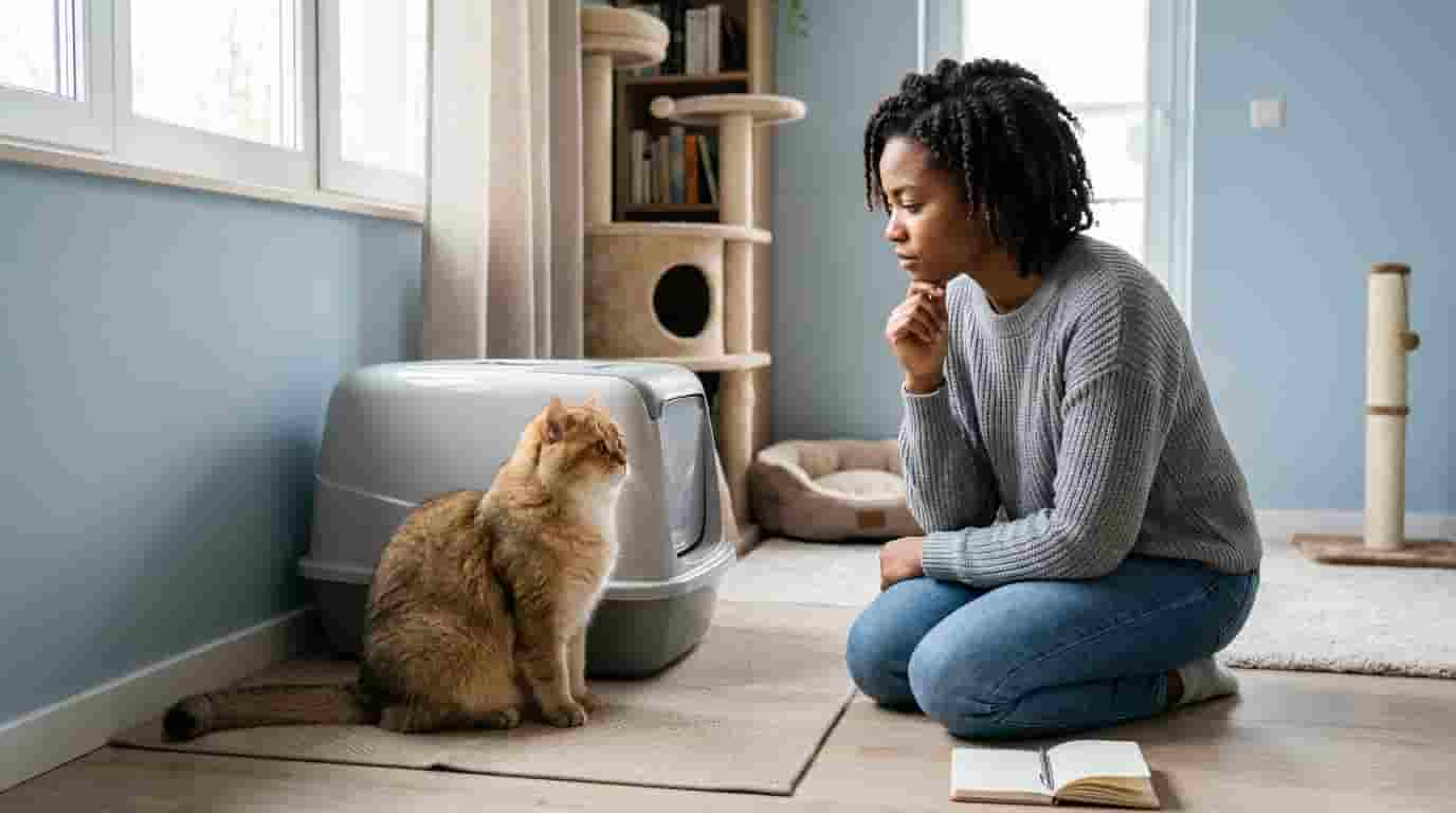 cat-box-location-guide